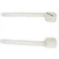 Long Handle Body Brush